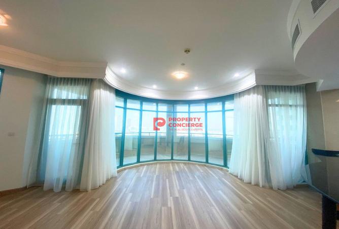 15846135 - الصورة الرئيسية للعقار