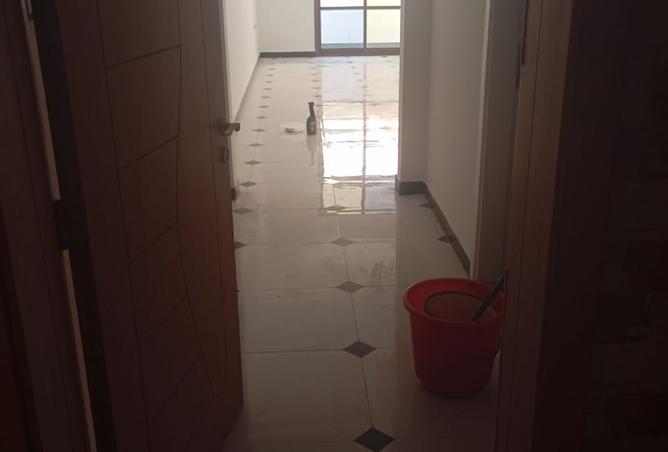 15215156 - صورة العقار 2