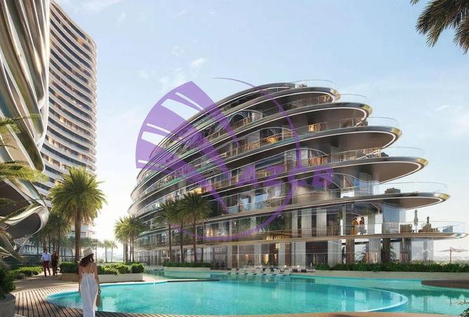 15724765 - صورة العقار 2