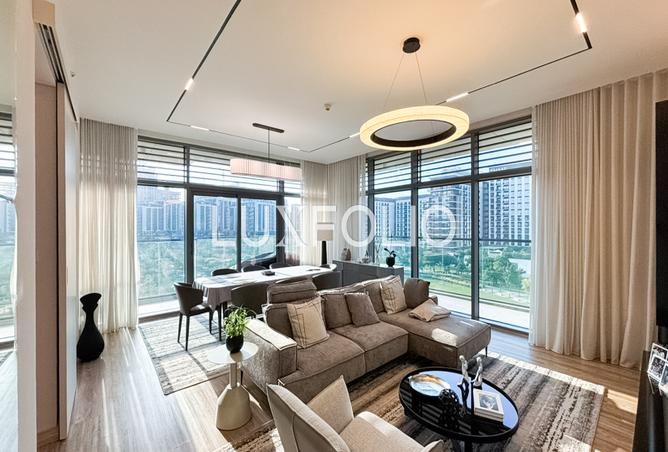 15453110 - Property Main Image