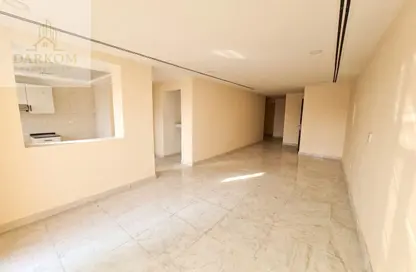 شقة - 3 غرف نوم - 3 حمامات للايجار في فلل الروضة 2 - 2  الروضة - الروضة - عجمان