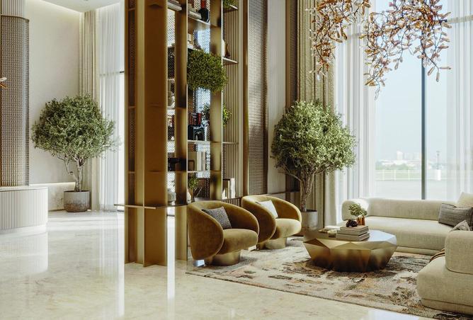 15796111 - صورة العقار 2