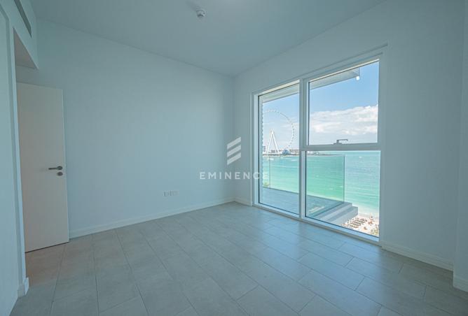 15409411 - Property Image 2