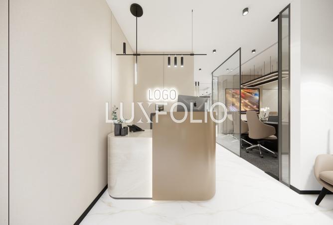 15601133 - Property Image 2