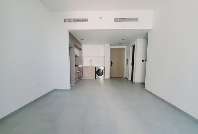 16103871 - Property Image 2