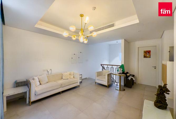 15182077 - Property Image 2