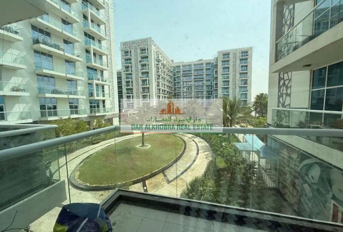 15386812 - الصورة الرئيسية للعقار