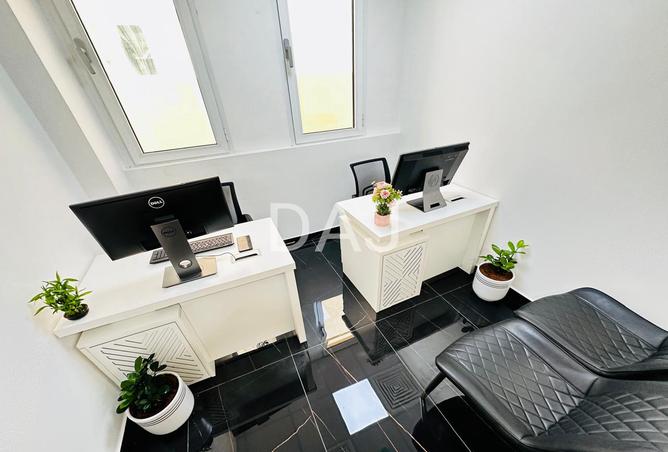 15252423 - Property Main Image