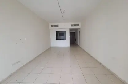 شقة - 2 غرف نوم - 3 حمامات للايجار في 5 عجمان ون تاور - عجمان واحد - عجمان وسط المدينة - عجمان شقة - 2 غرف نوم - 3 حمامات للايجار في 5 عجمان ون تاور - عجمان واحد - عجمان وسط المدينة - عجمان