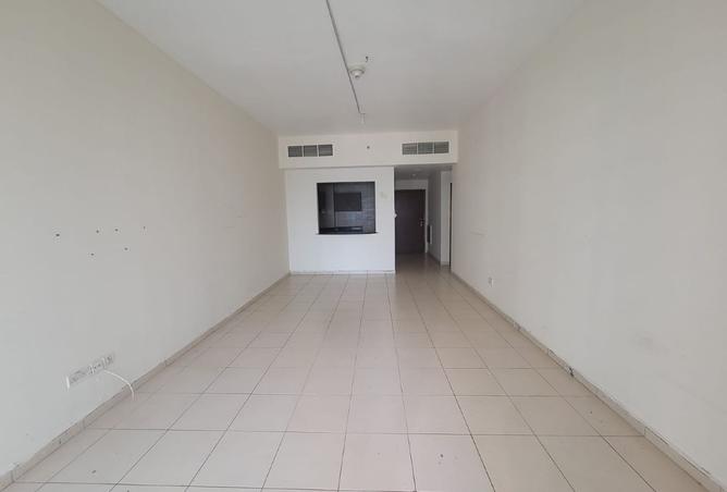 15920312 - صورة العقار 2