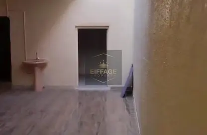 Penthouse - 7 Bedrooms - 5 Bathrooms for sale in Al Dewan Towers - Al Nakhil 2 - Al Nakhil - Ajman