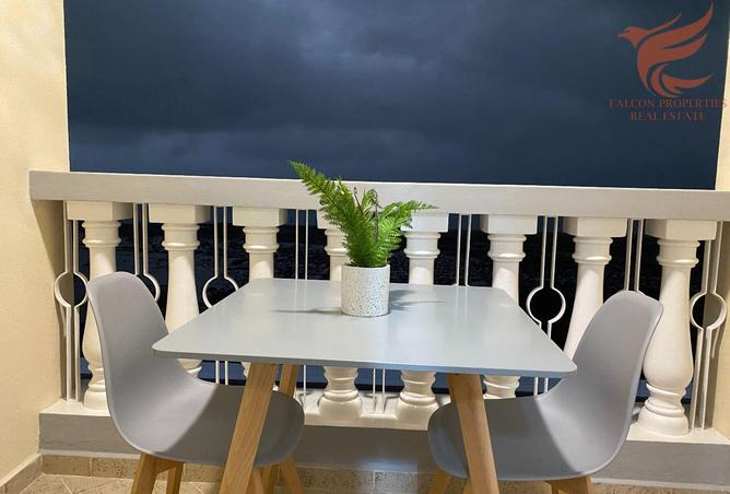 15895492 - Property Main Image