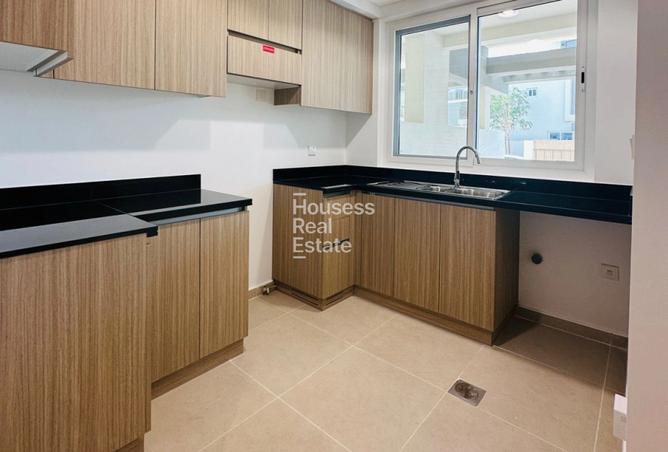 15308479 - Property Image 3