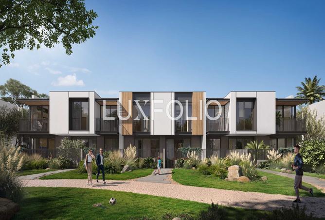 15983620 - صورة العقار 2