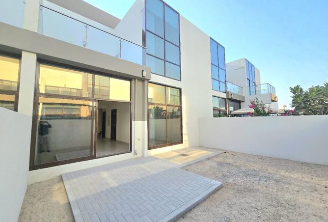 15874354 - Property Main Image