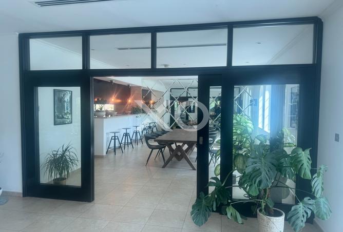 15337277 - Property Image 2