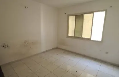 Apartment - 2 Bedrooms - 2 Bathrooms for rent in Zayd Bin Aslam Street - Abu shagara - Sharjah