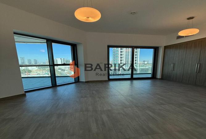 15177646 - Property Image 3