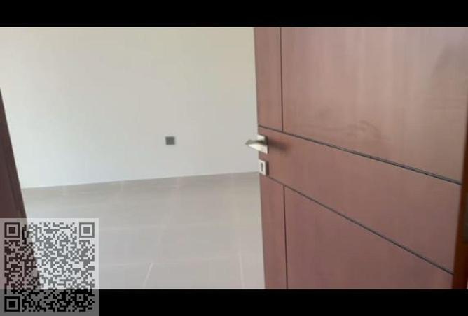 15899347 - صورة العقار 3