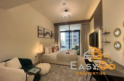 شقة - 1 حمام للايجار في عزيزي ريفيرا 26 - عزيزي ريفيرا - ميدان واحد - ميدان - دبي