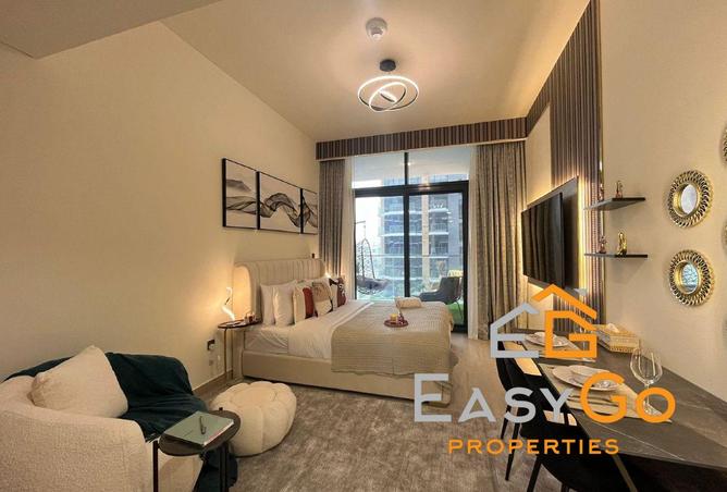 15912662 - الصورة الرئيسية للعقار