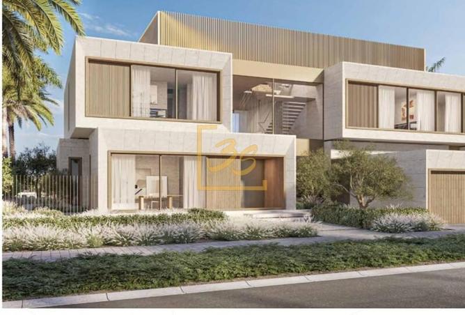 16079146 - Property Main Image