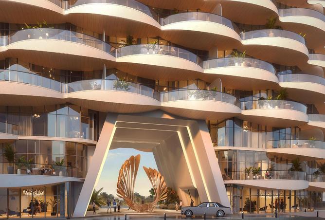 15897410 - Property Main Image