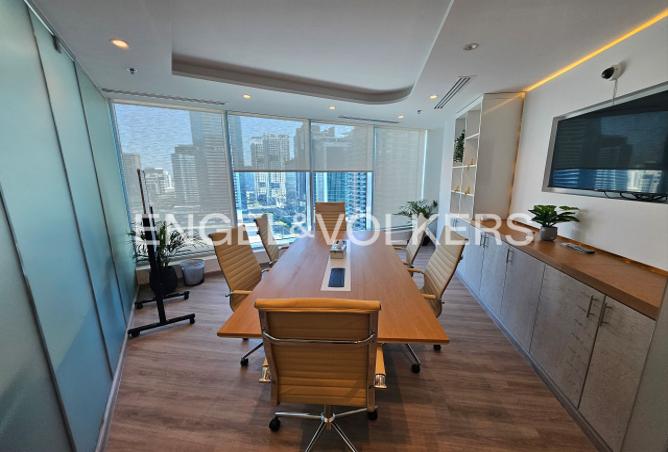 15647440 - الصورة الرئيسية للعقار