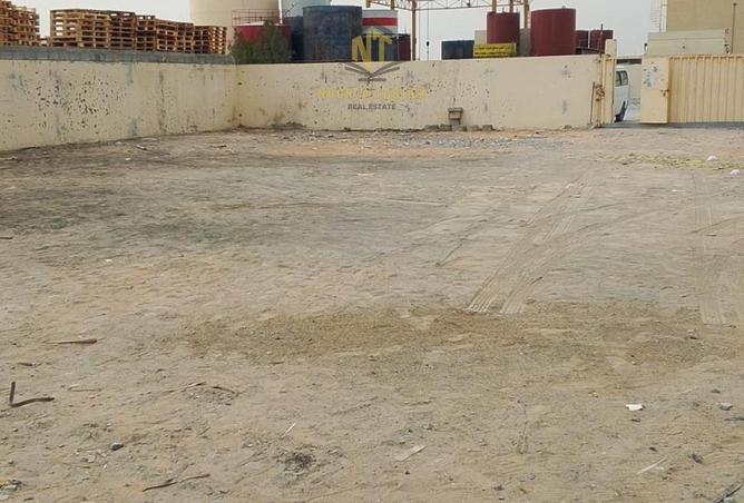 15608063 - الصورة الرئيسية للعقار