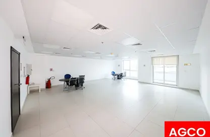 مكتب - استوديو للايجار في دبي ستار - (JLT) مجمع L - أبراج بحيرة الجميرا - دبي