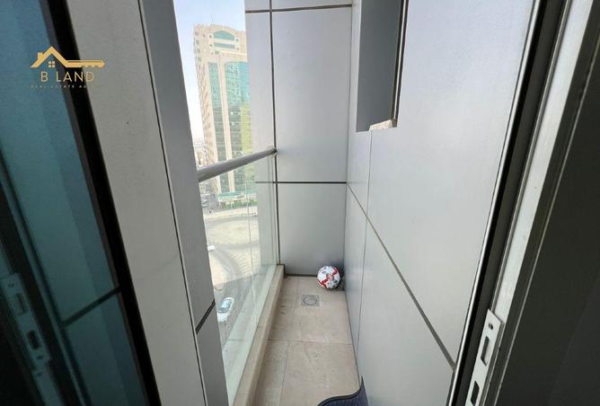 15844512 - Property Image 2