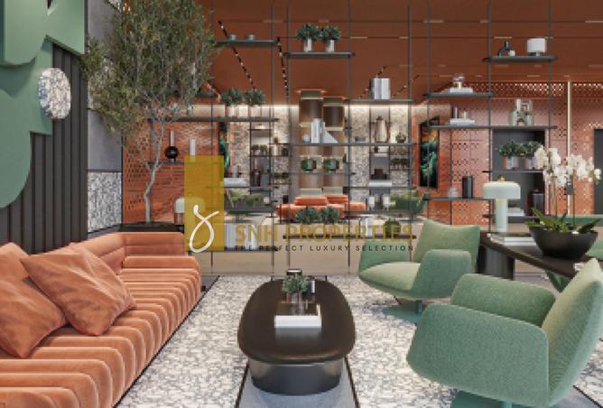 15771994 - الصورة الرئيسية للعقار