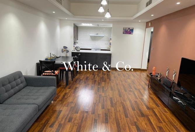 15856169 - Property Image 2