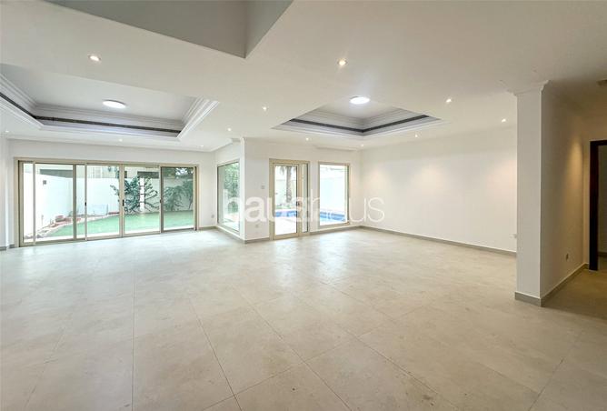 15789331 - صورة العقار 2