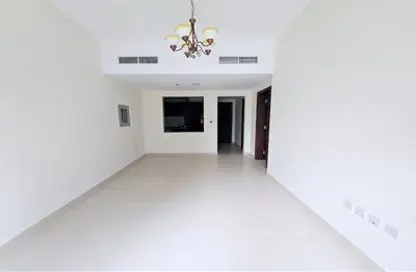 Apartment - 1 Bedroom - 2 Bathrooms for sale in Global Golf Residences 2 - Dubai Sports City - Dubai