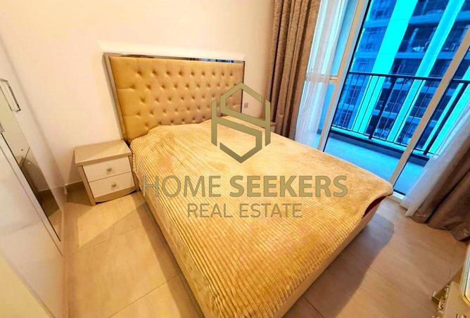 15749482 - صورة العقار 3