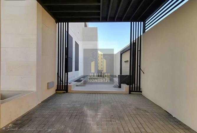 16014586 - Property Image 3