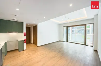 شقة - غرفة نوم - 2 حمامات للايجار في سيلادون 1 - سيلادون - سنترال بارك في سيتي ووك - سيتي ووك - دبي