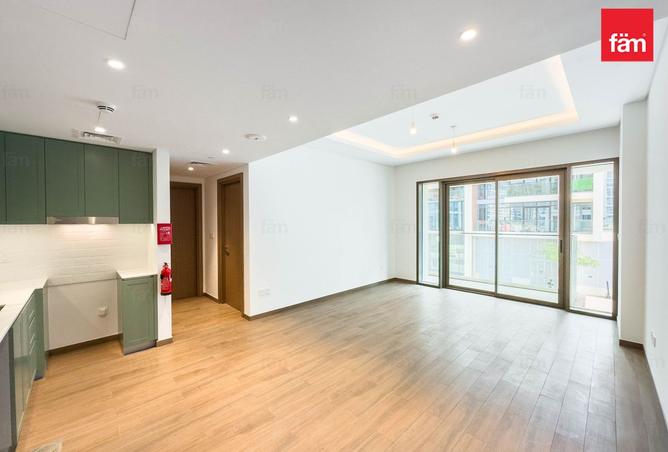 16079810 - الصورة الرئيسية للعقار