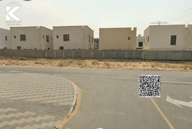 15863814 - الصورة الرئيسية للعقار