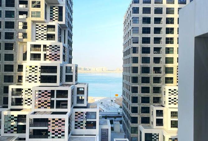 15869673 - صورة العقار 2