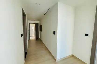 Apartment - 1 Bedroom - 2 Bathrooms for rent in Binghatti Nova - Jumeirah Village Circle - Dubai