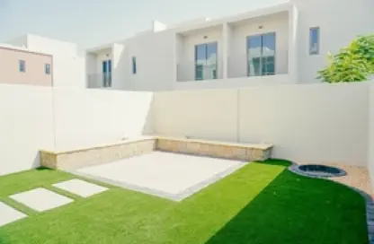 Villa - 3 Bedrooms - 4 Bathrooms for sale in Al Zahia 2 - Al Zahia - Muwaileh Commercial - Sharjah