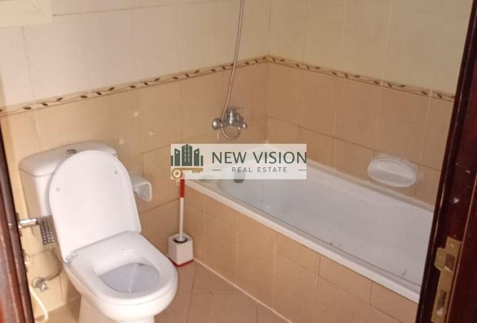 15897527 - صورة العقار 3