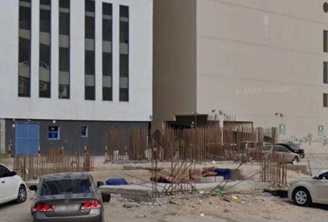 15794100 - صورة العقار 2