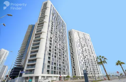 شقة - 3 غرف نوم - 4 حمامات للايجار في ميرا شمس - شمس أبوظبي - جزيرة الريم - أبوظبي شقة - 3 غرف نوم - 4 حمامات للايجار في ميرا شمس - شمس أبوظبي - جزيرة الريم - أبوظبي