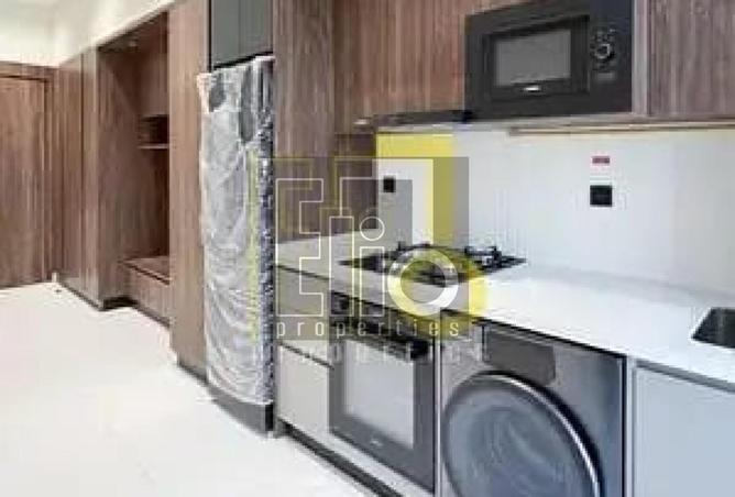 15832683 - Property Image 3