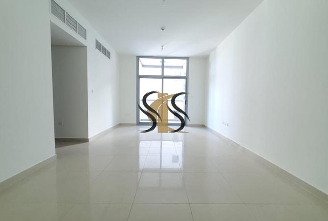 15322535 - الصورة الرئيسية للعقار