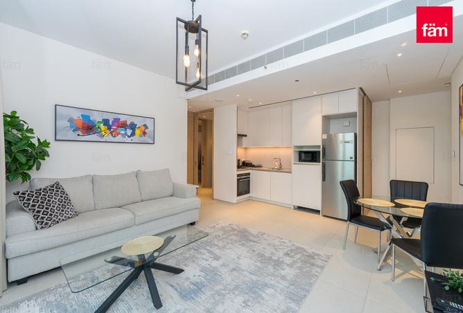 15015781 - Property Main Image