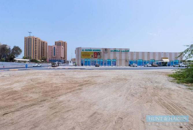 15328296 - Property Image 3